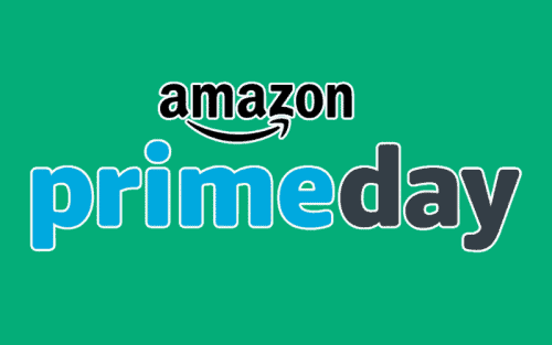 11+ tolle Laufen Amazon Prime Day Angebote (2024)