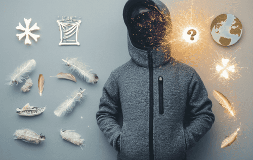 Fleecejacken: Vor- und Nachteile im Überblick