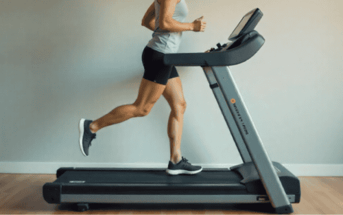 Laufband mit Steigung Test: Die 5 besten (Bestenliste)