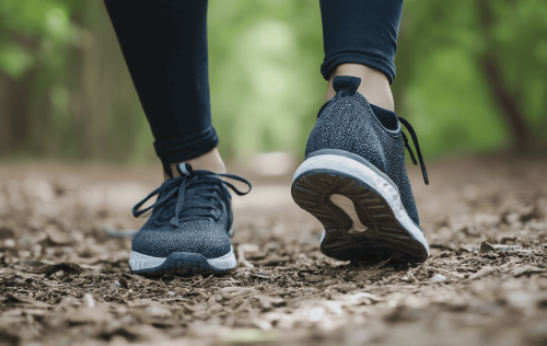 Laufschuhe Minimalsystem Test: Die 5 besten (Bestenliste)
