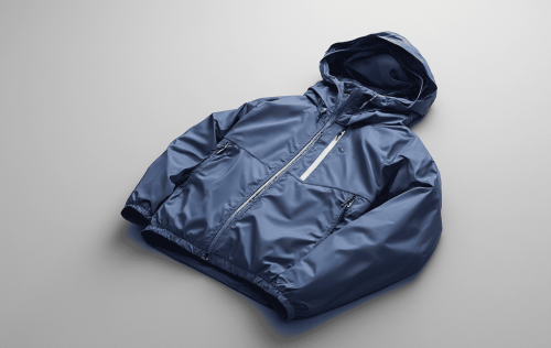Regenjacke Kompakt Test: Die 5 besten (Bestenliste)