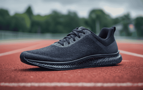 Carbon Laufschuh Test: Die 5 besten (Bestenliste)