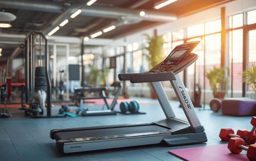 Treadmill Trainer Test: Die 5 besten (Bestenliste)